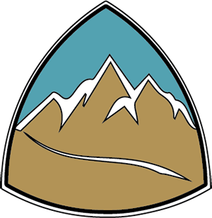 US_Geoheritage_Geoparks_Logo_Symbol
